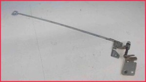 TFT LCD Display Scharnier Rechts (R) Lenovo B560 -3