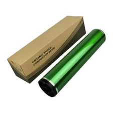 Long LIFE OPC Drum AR-620DR Fit For Sharp M753U 620DR 620DR MX-M623N M623U