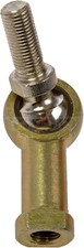 Dorman 116-203 Spherical Rod End Ball Joints