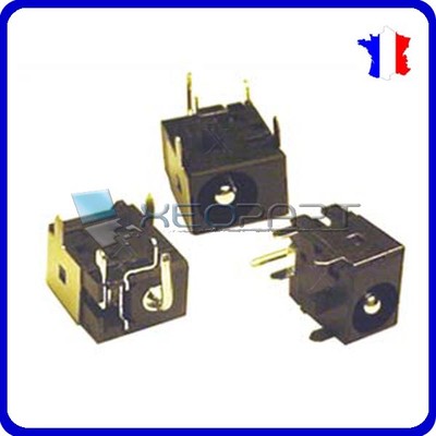Coude Mâle Swagelok SS 600 2 6, 3/8 Tube Vers 3/8 Mâle