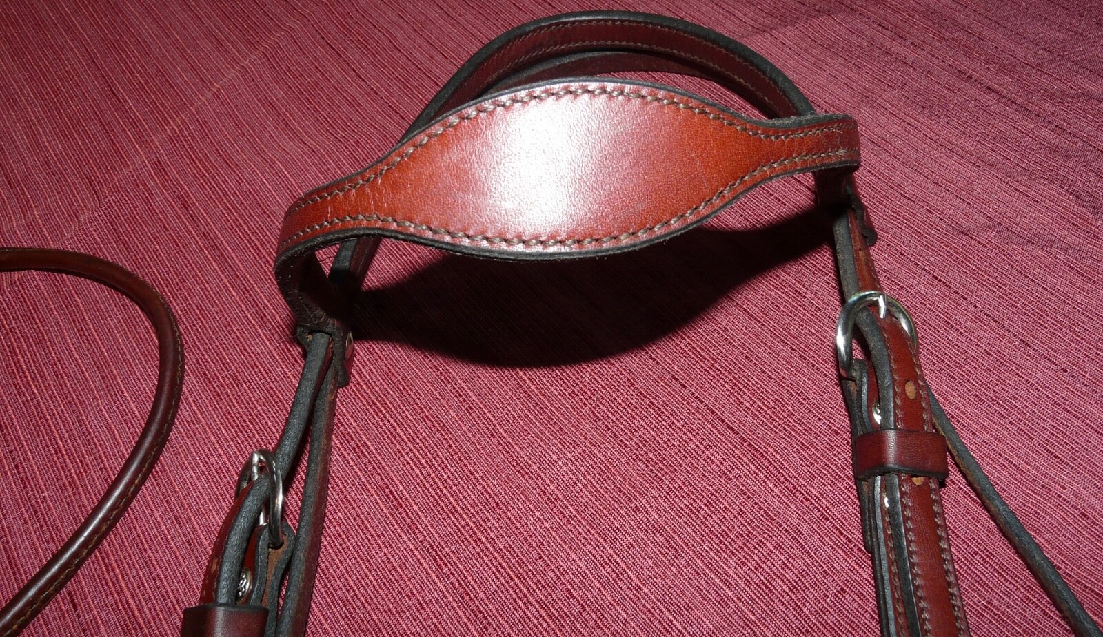 Picture 3 of 11