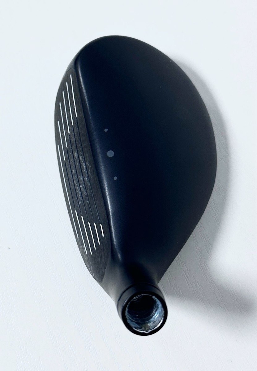 g425 5ut 26度 PING G425ハイブリッド 5番（26度）