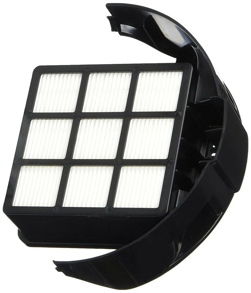 Vacuum Filter Kit Compatible with Hoover T-Series Part # 303173001 & 303172002 - Image 3 of 4