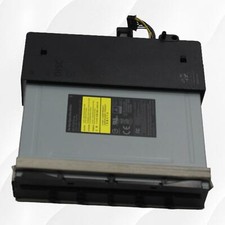 XBOX One S 1681 Blu-Ray Disc Drive DG-6M5S-01B DG-6M5S X905200-008