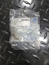 NEW ALLEN-BRADLEY 700-C2 CONTACT CARTRIDGE