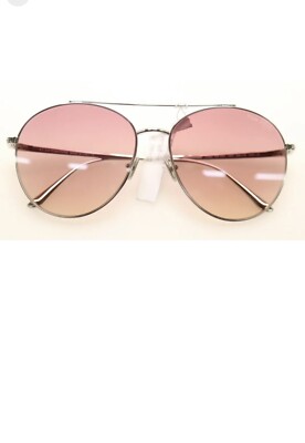 BRAND NEW Tom Ford Cleo FT 0757 Rose Gold Women display picture 1