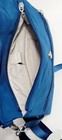 Bild 17 von 24