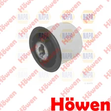 Fits 307 C4 1.4 HDi 1.6 2.0 Track Control Arm Bush Rear Howen #2 5131A4