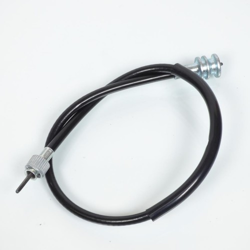 Câble De Compte-tours Yamaha DTMX 125 - Pièce Moto 125
