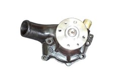 Water Pump for Hitachi ZX160