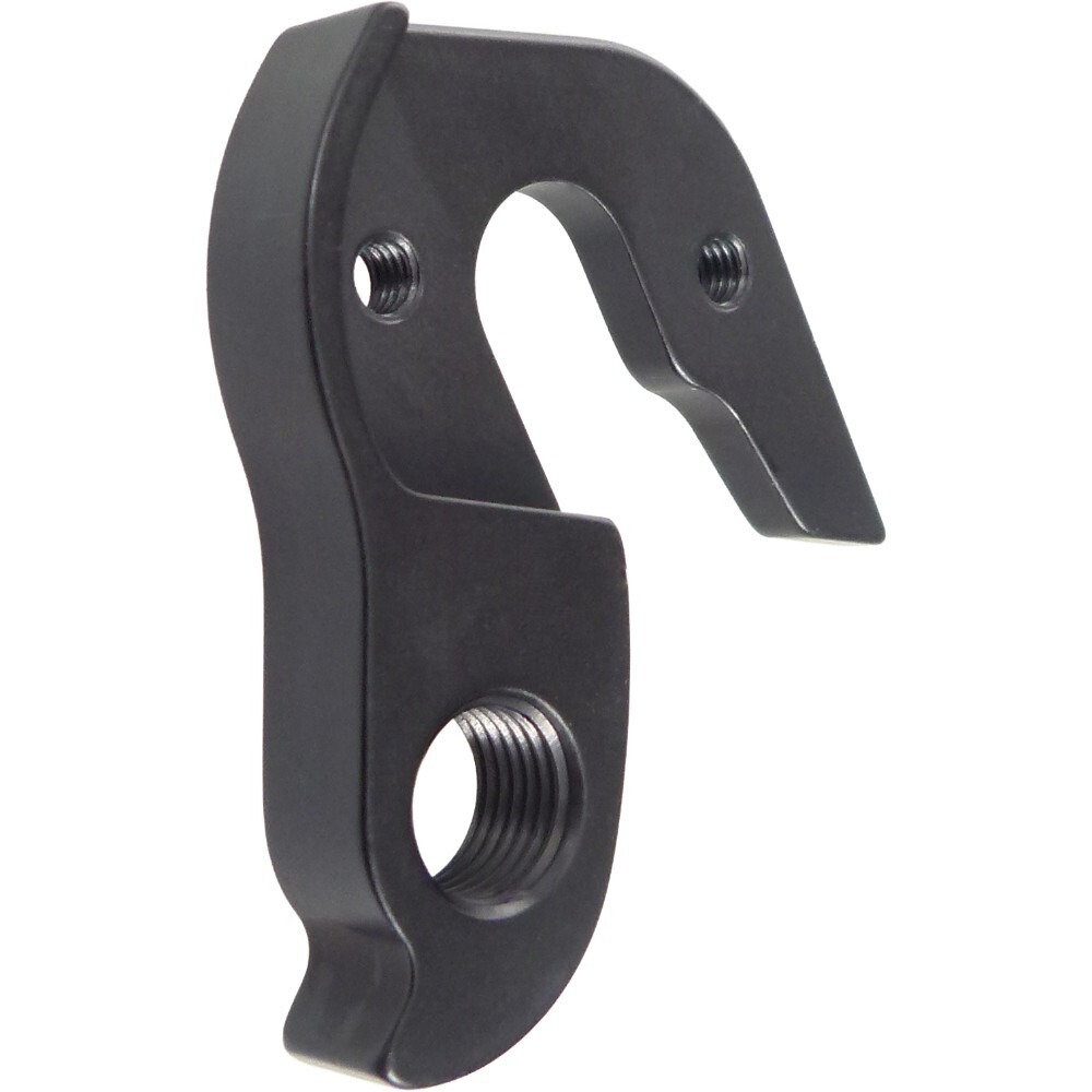 Gancio Deragliatore Posteriore per Orbea Orca OME OMR foto 2
