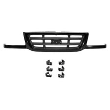 New Grille Assembly For Ford Ranger 2001-2003 New Grille Assembly For Ford Ranger 2001-2003