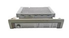 Datalogic PLC Input, Output & I/O Modules
