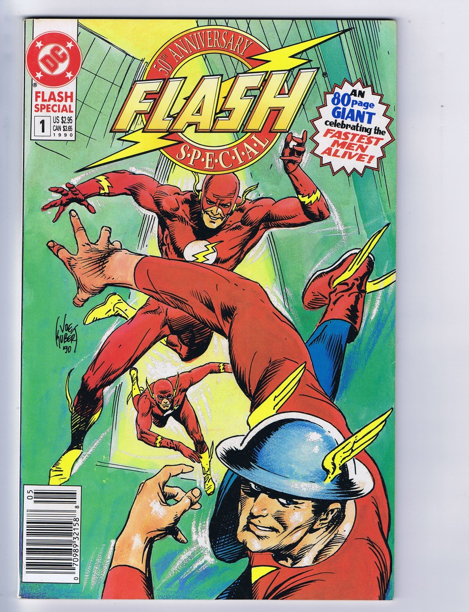 Movie Watch The Flash 1990 Tv Series The Flash Full Episodes Flash Recap  The Flash Season