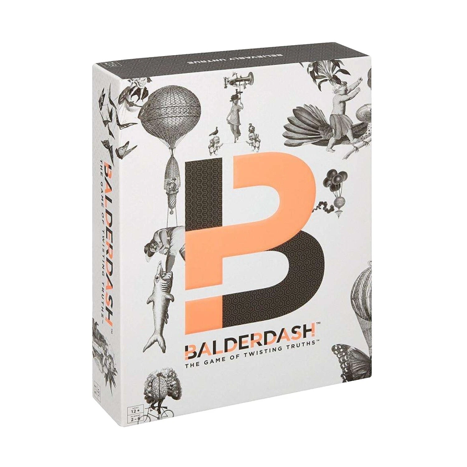 Tableros de juego Mattel 2016 Contemporary fabricación Juegos