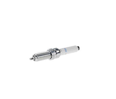 NGK 94201 Spark Plug for BMW MINI - Bild 2 von 3