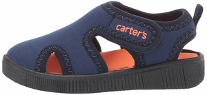 carters water shoes