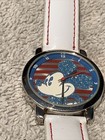#513- Mickey mouse disney special edition FSC 3193311 watch — photo 2
