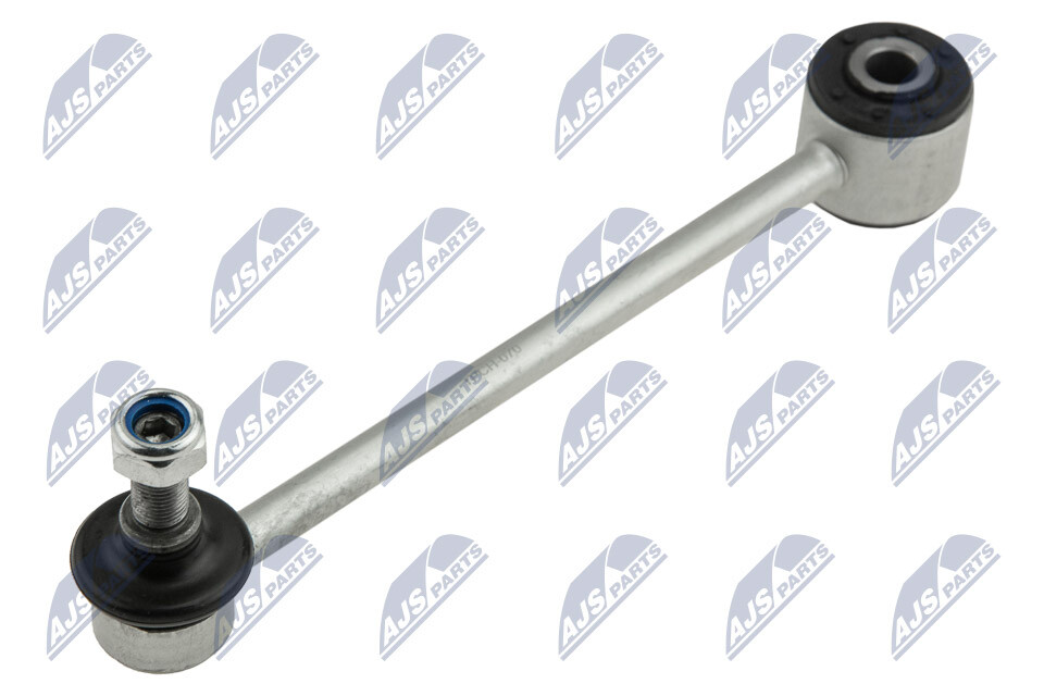 NTY ZLT-CH-070 Rod/Strut, stabiliser for CADILLAC,CHEVROLET,GMC,HUMMER,JEEP