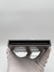 The Goonies 2 | Nintendo NES Spiel