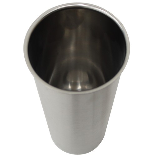 Brand New 1"NPT Stainless Steel Heavy Duty Pressure Water Filter Housing USA - Picture 13 of 17
