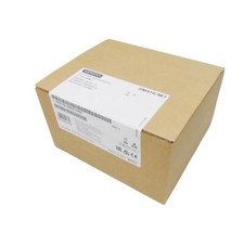 SIEMENS SCALANCE GK5108-2BB00-2AB2 6GK5 108-2BB00-2AB2 FS:03 -SEALED-