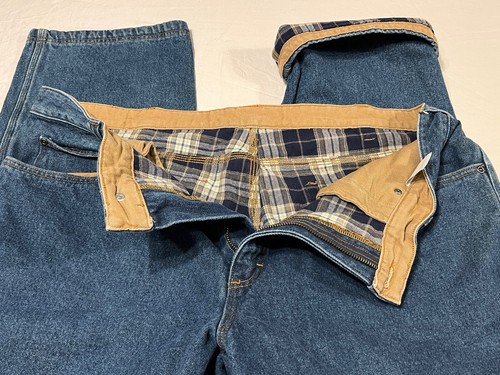 SZ 42X30 Jeans 