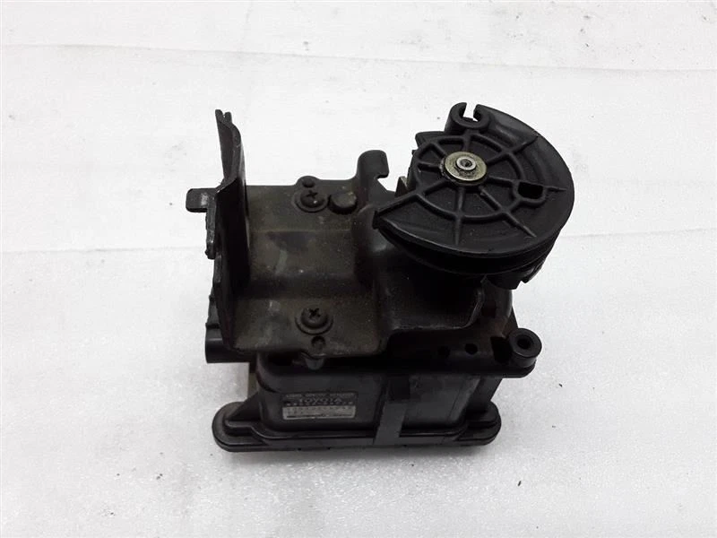 88002-06020 ACTUADOR CONTROL CRUCERO 1997 AVALON S-340P Foto 3 de 4