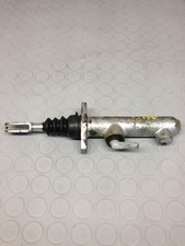 Pompe à essence Alfa Romeo 164