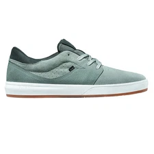 GLOBE Skateboard Shoes MAHALO SG GREY/WHITE
