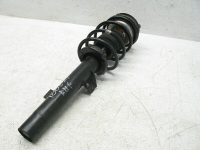 s-l400.jpg 