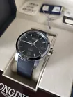 Longines