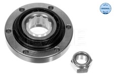 Roulement de roue Renault R18