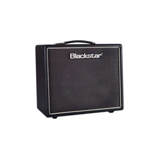 Blackstar Studio 10 EL34 1x10 All Tube Combo Amplifier, New!