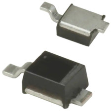 Pack of 18 MBRM130LT3G Diode Schottky 30 V 1A Surface Mount Powermite :RoHS, Cut