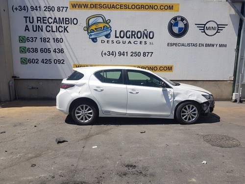8481033120 fensterheber schalter hinten links für LEXUS CT 1.8 16V (99 1971270 - 第 6/17 張圖片