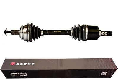 Frankberg 2 Ammortizzatori Posteriori A Gas Per Volvo S60 I (2000-2010), S80 I (1998-2006), V70 I/II (1995-2008) – Senza Regolazione Livello