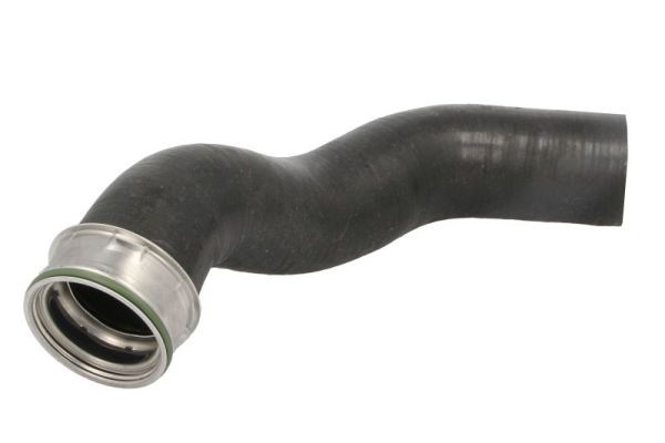 THERMOTEC DCB158TT Charge Air Hose for BMW