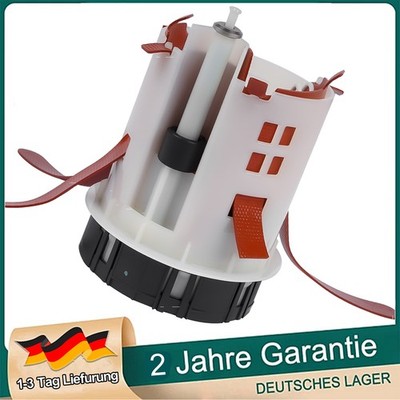 AdBlue Pumpe Fördermodul Für 2014-2023 Audi A8 4H D4 Q5 8R 3.0 TDI 4077601AD