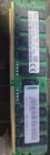 New ListingHynix HMAA8GL7AMR4N-VK 64GB 4DRX4 PC4-2666V ECC LRDIMM DDR4-21300 Server Memory