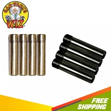 Engine Valve Guides Fits 94-02 Chrysler Dakota 2.5L 4Cyl. OHV 8v VIN P MAGNUM