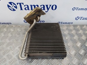A7312 VERDAMPFER DER KLIMAANLAGE / 1042016 FÜR OPEL ZAFIRA A 2.0 DTI