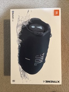 Jbl Xtreme 1 | eBay