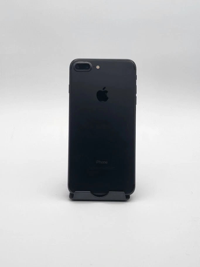 Apple iPhone 7 Plus Unlocked Phones for Sale - eBay