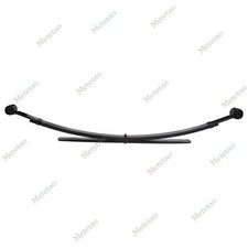 Leaf Spring For 1999-2018 Chevy Silveradogmc Sierra Pickup 1500 4wd 2wd 1900lbs
