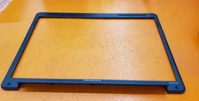 ⭐️⭐️⭐️⭐️⭐️ Laptop LCD Screen Bezel Trim Frame 485046-001