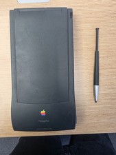  on The Hot Collector