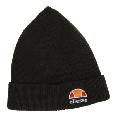 Ellesse, Beanie-Mütze, Größe: 44, Grün, Unisex (Erwachsene) #x1m