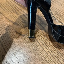 Women's High Heel BCBG