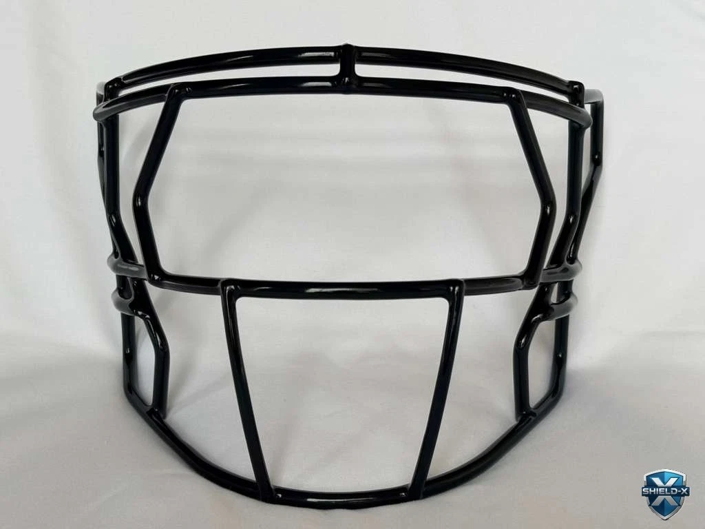 Riddell Speed for sale - eBay